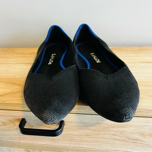 SORRY SOLD - Picture 9 of 10